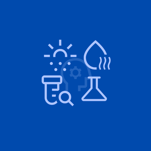 App Logo - SlidePaper